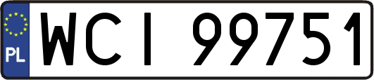 WCI99751