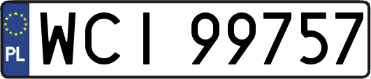 WCI99757