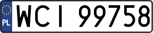 WCI99758