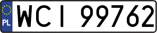 WCI99762