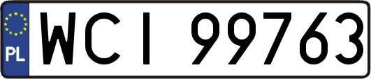 WCI99763