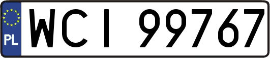 WCI99767