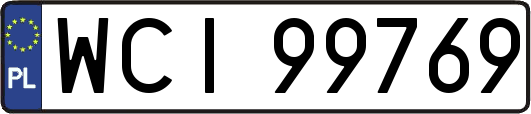 WCI99769