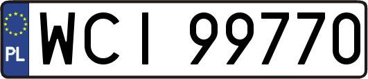 WCI99770