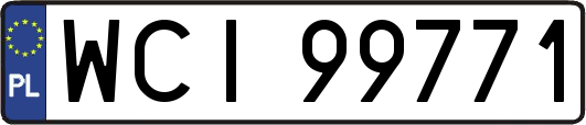 WCI99771