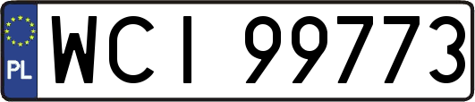 WCI99773
