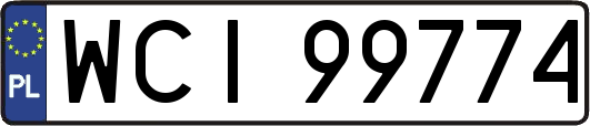 WCI99774