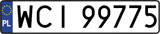 WCI99775