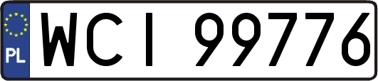 WCI99776