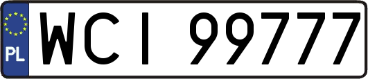 WCI99777
