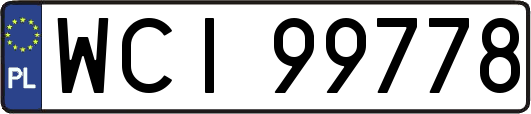 WCI99778
