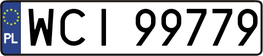 WCI99779