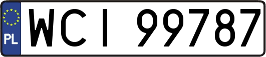 WCI99787