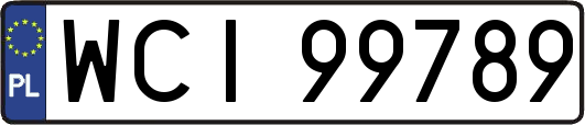 WCI99789