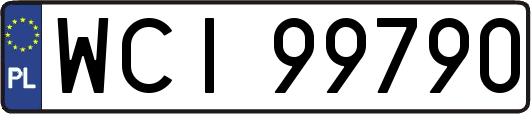 WCI99790