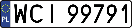 WCI99791