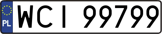 WCI99799