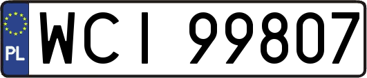 WCI99807