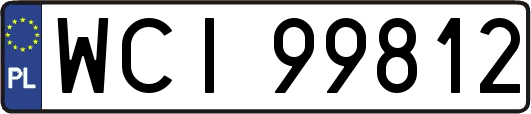 WCI99812