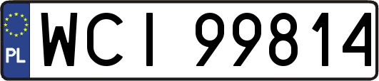 WCI99814