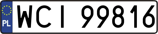WCI99816