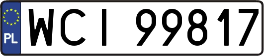 WCI99817