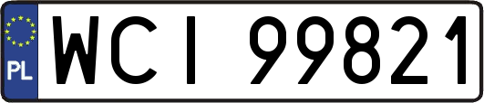WCI99821