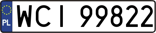 WCI99822
