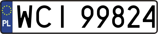 WCI99824
