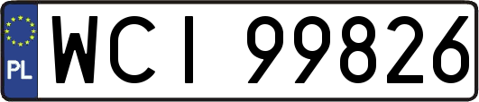 WCI99826