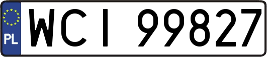 WCI99827