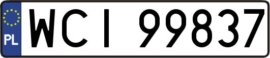 WCI99837