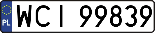 WCI99839