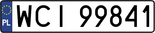 WCI99841