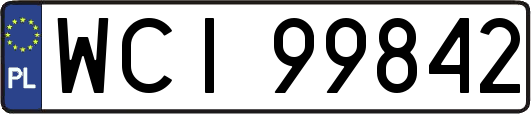 WCI99842
