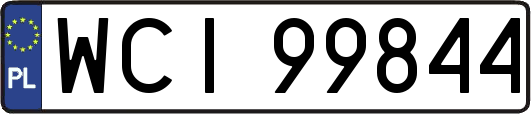 WCI99844