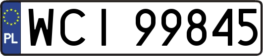WCI99845