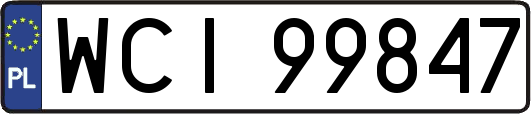 WCI99847