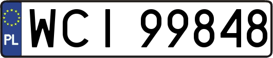 WCI99848
