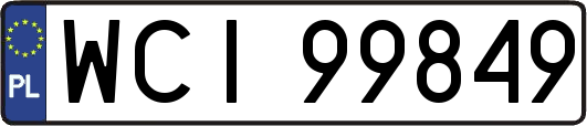 WCI99849