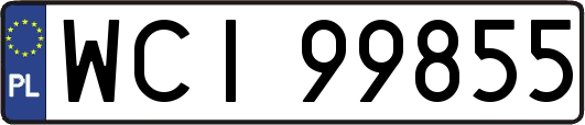 WCI99855