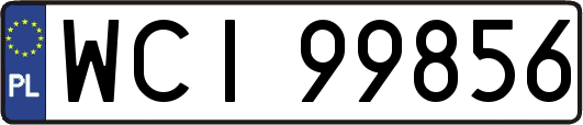 WCI99856
