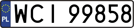 WCI99858