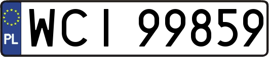 WCI99859