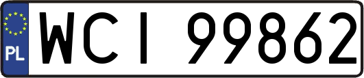 WCI99862