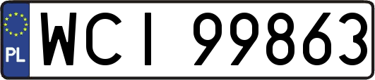 WCI99863