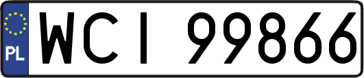 WCI99866