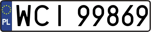 WCI99869