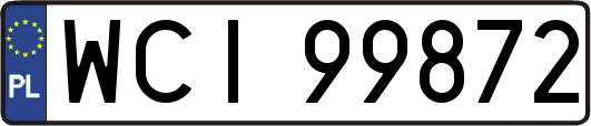 WCI99872