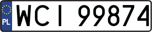 WCI99874